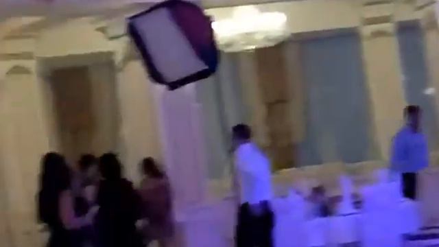 Arsen Meliqyan klarnet live New 2018 смотреть онлайн