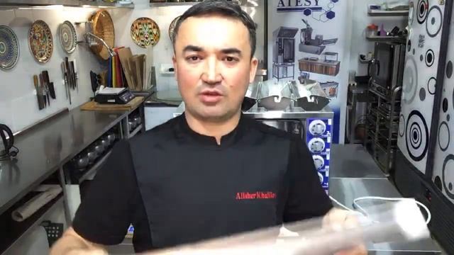 Распаковка электрошашлычницы Чегет смотреть онлайн