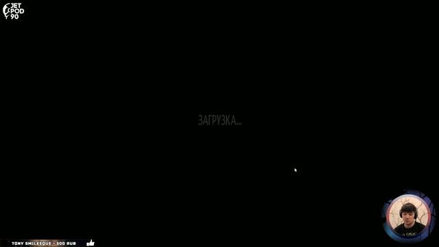 ОБЗОР игры THIS WAR OF MINE! Первый взгляд на 2D симулятор выживания от JetPOD90.