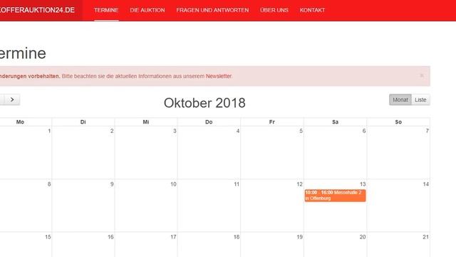 |Аукцион потерянных чемоданов. Будем покупать чемодан. А вдруг фартанёт смотреть онлайн