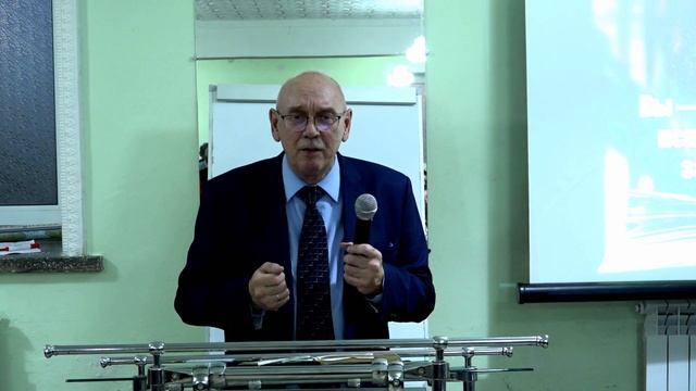 Вы - друзья мои 4 часть смотреть онлайн