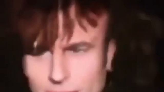 Макрон в молодости смотреть онлайн