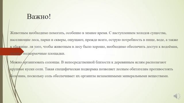 Путешествие по лесным тропинкам смотреть онлайн