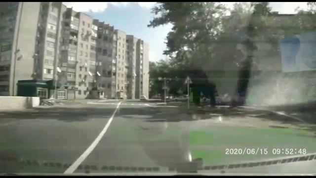 Павлодар будни смотреть онлайн