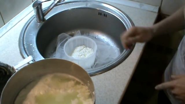 Стрижки и Прически