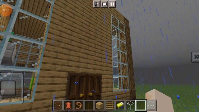 Почему так долго не было видеороликов?Куда делась старая локация?(Скин я поменяю) смотреть онлайн