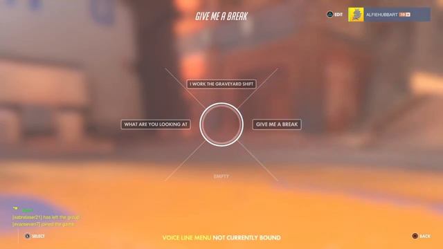 Overwatch Loot box opening 55 total смотреть онлайн