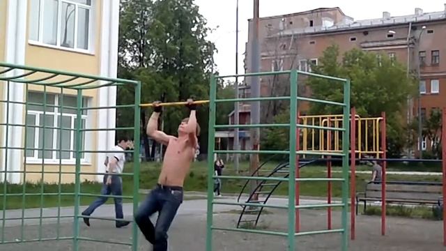 Пёрышко смотреть онлайн