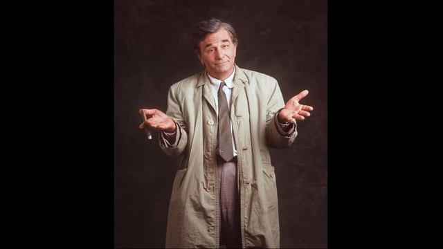 БИТЫ ДЛЯ РЕПА АВТОРСКИЕ (затердодыр PRODUCTION) питер фальк смотреть онлайн