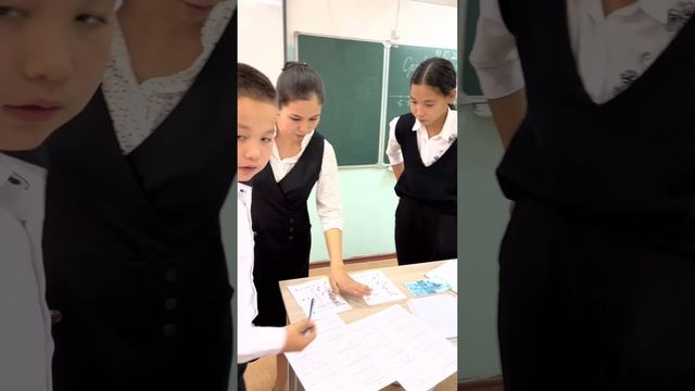 Тема: Сравнение рациональных чисел 6 класс смотреть онлайн