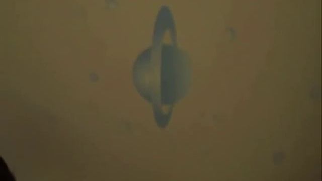 Glow in the Dark Stickers (VEDA #4) смотреть онлайн