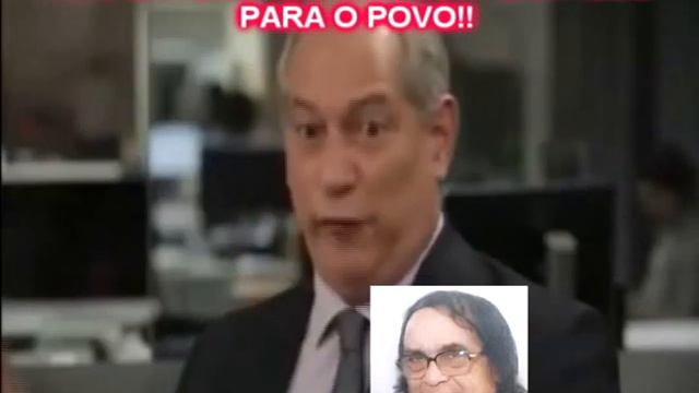 EXPLICA ESSA PRA NÓS DR CIRO!! Pr Ivan Lopes pregado смотреть онлайн