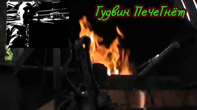 Эх гуляй душа! смотреть онлайн