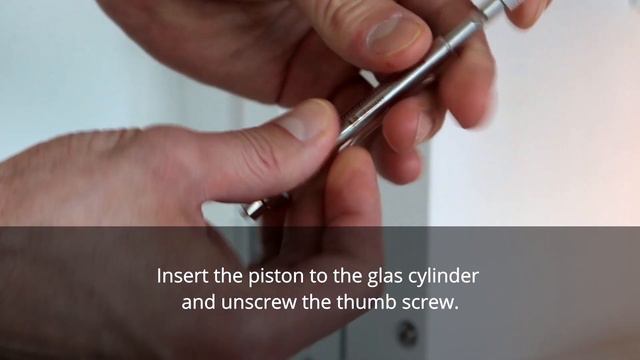 Elisys Uno Installation English