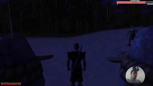 Gothic 1 Steam Fix святые люди|Средиземье: Тени Мордора смотреть онлайн