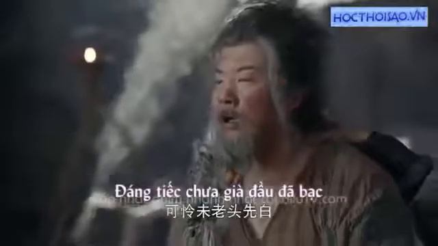 Nhạc tik tok phiên bản sáo trúc cực chất /send it reality. смотреть онлайн