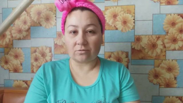 Дела'опять дела😊😊Целебный и ароматный чай☕ смотреть онлайн