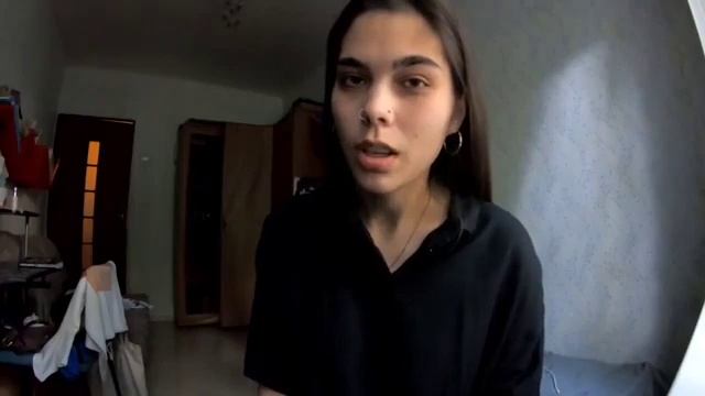 Ты прекрасен | Автор стихотворения: Яна Мкр смотреть онлайн