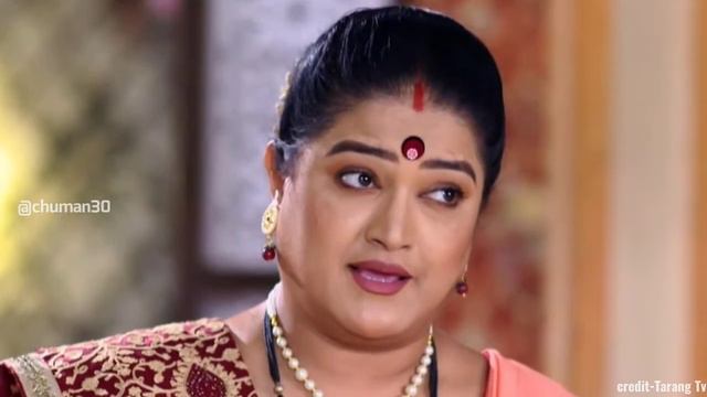 ଚିକି ରାମ କାନ୍ଦିଲେ ଜଣ ପାଇଁ 😭 смотреть онлайн