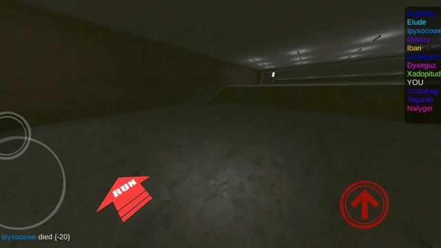 да ты шо смотреть онлайн