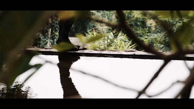 FUJIFILM X-H2S Cinematic Footage 4K DCI - Sensor size still doesn't matter! смотреть онлайн