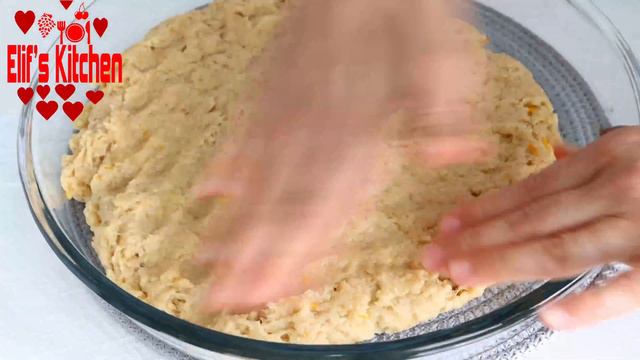 BOILED DESSERT RECIPE смотреть онлайн