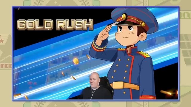 Top 10 Advance Wars Beginner PvP MISTAKES! смотреть онлайн