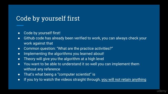 Artificial Intelligence Reinforcement Learning in Python|Where to get the Code|PART2 смотреть онлайн