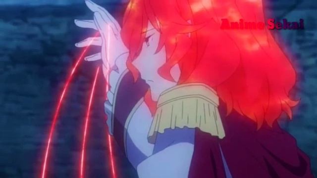 Sugar Apple Fairy Tale Episode 24 Release Date смотреть онлайн