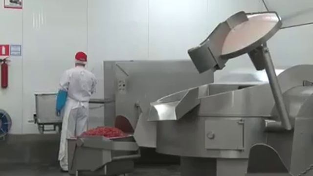 Секретов нет!.mp4 смотреть онлайн