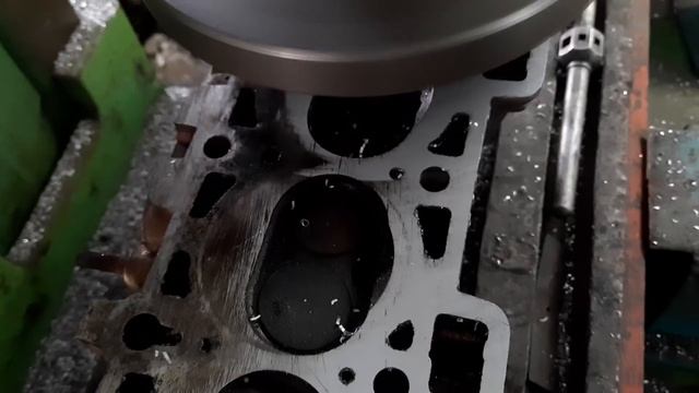 Морозные дни и муторная работа ( ЮМЗ ) смотреть онлайн