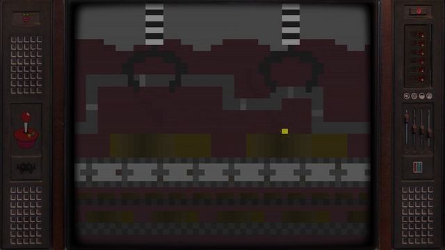 Все идет по плану 8bit 386DX Егор Летов смотреть онлайн