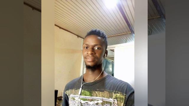 Chikelekey x Phonex, F D and I T Z Sierra Leone Victory Song смотреть онлайн
