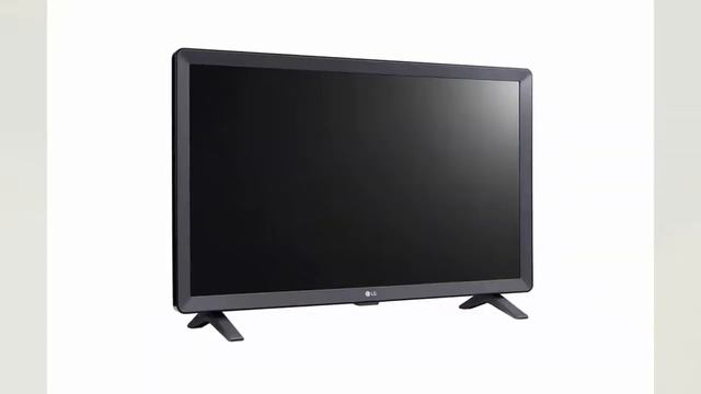 Отзыв восхищенной и довольной владелицы на телевизор LG 28TL520S-PZ 27.5 дюймов смотреть онлайн