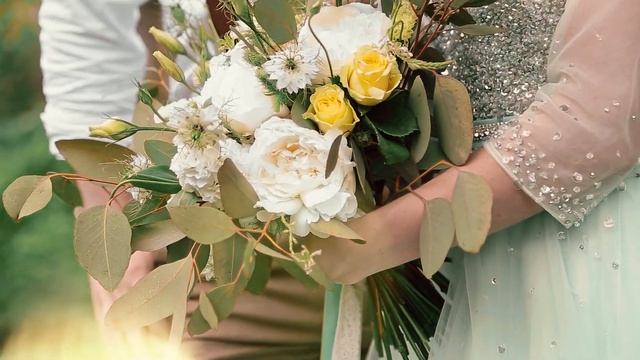 Горная сказка смотреть онлайн