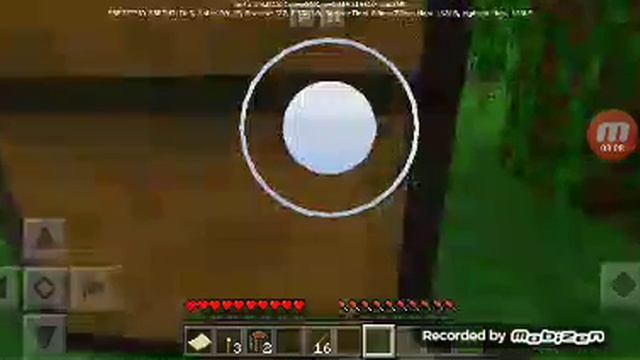 Я и Артём артемий смотреть онлайн