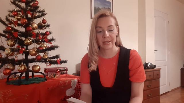 Dnevnik Bridžet Džouns | Helen Filding смотреть онлайн