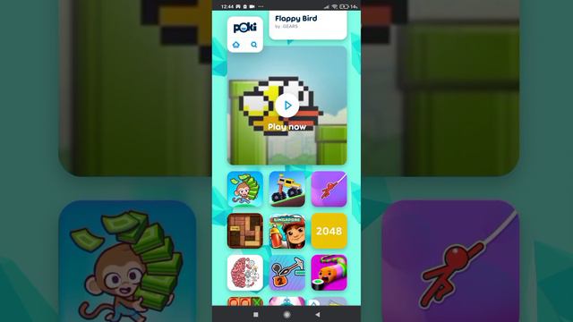как скачать angry birds она даже ничего не даже ничего не скачивать и это не вирус я играл смотреть онлайн