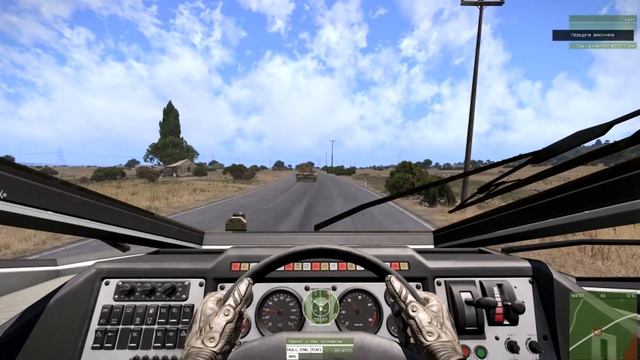 Воскресные игры [WTFMoments] - Танки на дорогах смотреть онлайн