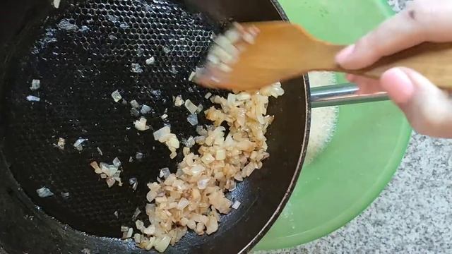 С таким луком ? хлеб вкуснее смотреть онлайн