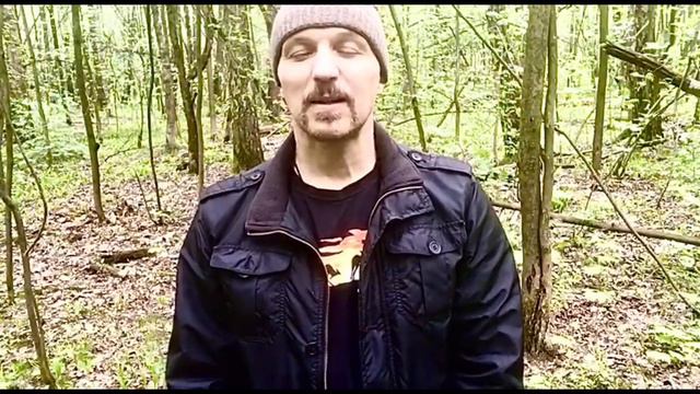 Там Куи Кхи-конг. Для женщин смотреть онлайн