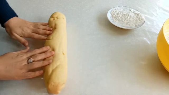 Путешествия Вокруг Света