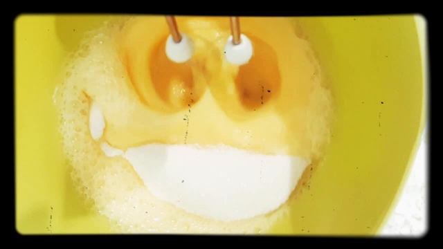 очень вкусно вафельные трубочки ?