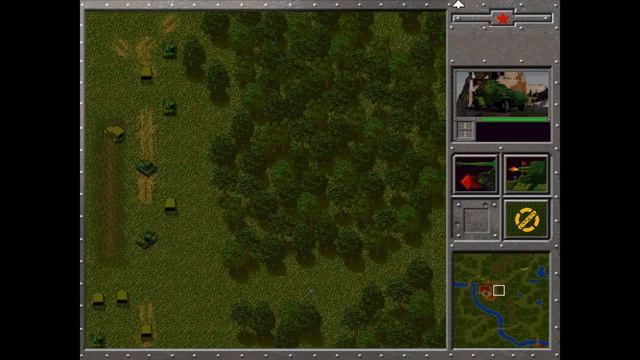 Counter Action lets Review | SGSS смотреть онлайн