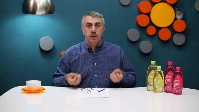 7 фактов об уходе за волосами смотреть онлайн