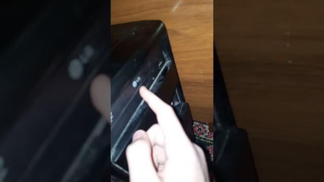 ПОСТАВИЛ НОВУЮ ВИДЕОКАРТУ!!!! смотреть онлайн