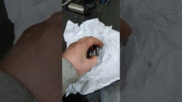 подача и обратка тнвд vw т4 смотреть онлайн