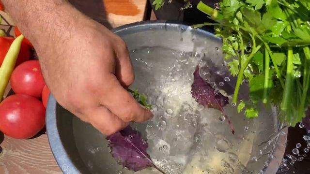 Уроки Пения и Вокала