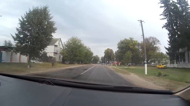 Хухра.Украина. смотреть онлайн