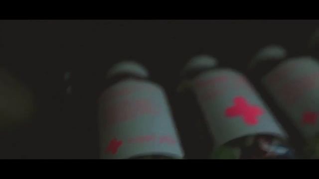 Timmy Trumpet - Oracle ( BECY x DJ.GORE BOOTLEG ) смотреть онлайн